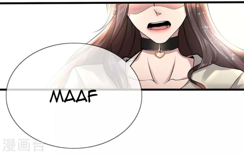 Medical Martial Arts Chapter 226 Bahasa Indonesia